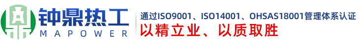 上(shang)海(hai)申(shen)安(an)醫(yī)療器械(xie)廠(chǎng)
